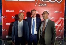 Mynet festeggia 30 anni di attività e annuncia 80 nuove assunzioni nei prossimi due anni