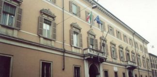 Logistica, la Provincia avvia la variante al PTCP: parte la mappatura delle aree idonee