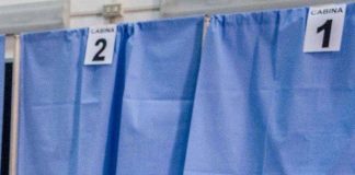 Elezioni regionali Marche, si vota domani e lunedì: cosa c’è da sapere