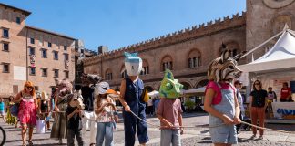 Segni New Generations Festival 2025, biglietti acquistabili a partire da domani