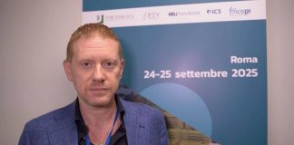 Ginecologo: “Più donne con vescica iperattiva, diagnosi precoce è tutto”