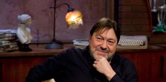 Esplodono auto di Sigfrido Ranucci e della figlia, condanna di Meloni