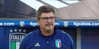Europei U21, qualificazioni: Italia-Montenegro 2-1