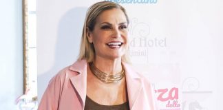 Grande Fratello, al via oggi la nuova edizione con Simona Ventura: tutte le novità