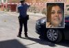 Fiumicino, donna investita e uccisa: ipotesi femminicidio