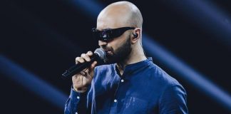 X Factor 2025, Pippetta e a nanna: la nuova hit è di Simone