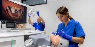 L’Università Campus Bio-Medico di Roma lancia Piano parità di genere 2025