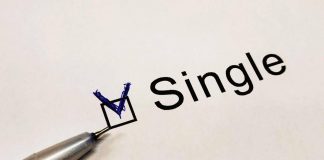 Bonus single, quali agevolazioni esistono per chi vive da solo?