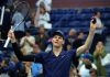 Sinner in semifinale agli Us Open, quando gioca? Data e orario