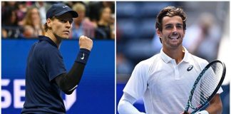 Sinner-Musetti, quanto guadagna chi vince il derby? Il montepremi agli Us Open