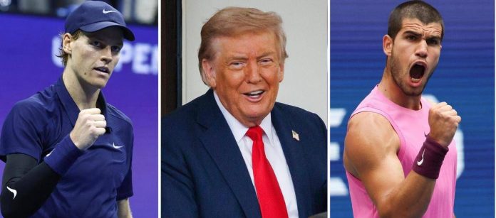 sinner_trump_alcaraz_afp_fg