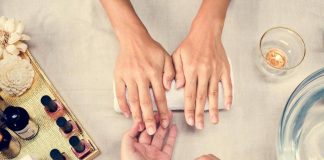 Smalti semipermanenti e sostanze vietate, cos’è cambiato dall’1 settembre