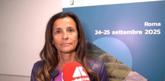 Pierre Fabre: “Per vescica iperattiva nuova terapia dopo 12 anni”