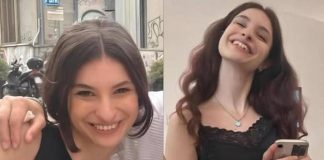 Sofia Napolitano scomparsa a Torino, ancora nessuna traccia della giovane