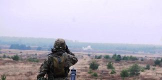 Droni russi sulla Polonia, Varsavia limita traffico aereo nell’est