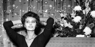 Auguri Sophia Loren, i 91 anni dell’ultima diva della stagione d’oro del cinema