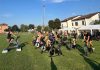 Dal calcio al karate domenica torna “Sportivamente Dosolo”