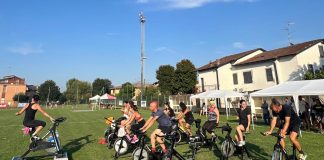 Dal calcio al karate domenica torna “Sportivamente Dosolo”