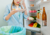 Alimenti, prevenire lo spreco, decalogo Iss ‘pianificare acquisti e valorizzare avanzi’