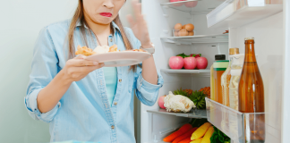 Alimenti, prevenire lo spreco, decalogo Iss ‘pianificare acquisti e valorizzare avanzi’