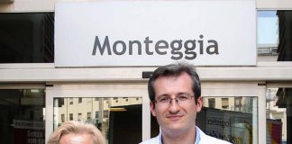 Sma, svelate varianti genetiche chiave per diagnosi e cure su misura