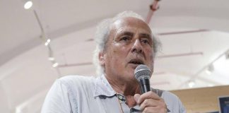 Morto lo scrittore Stefano Benni, aveva 78 anni