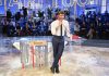 De Martino torna stasera con ‘Affari Tuoi’, il nuovo regolamento
