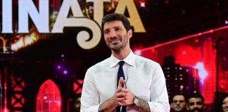 Video privati di De Martino sul web, procura di Roma indaga per revenge porn
