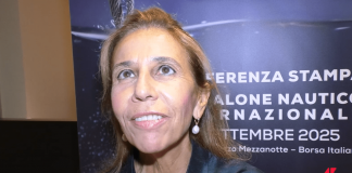 Nautica, Stella (Confindustria Nautica): “65mo Salone consolida numeri 2024”