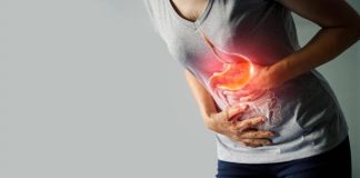 Cancro stomaco, studio svela efficacia terapie target in 10-15% pazienti