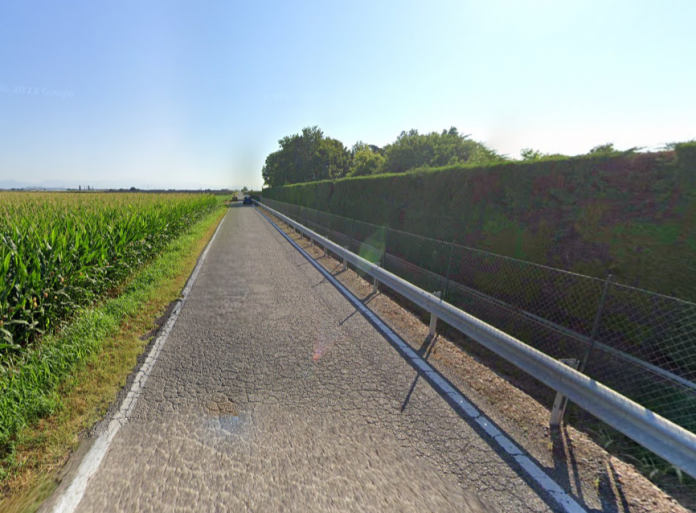 strada-levata-roverbella