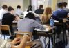 Maturità, orale obbligatorio e con 4 materie