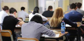 Maturità, orale obbligatorio e con 4 materie