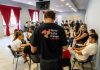 Bullismo, Youth4Love di ActionAid raggiunge L’Aquila, è forma violenza più segnalata a scuola