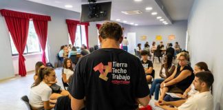Bullismo, Youth4Love di ActionAid raggiunge L’Aquila, è forma violenza più segnalata a scuola