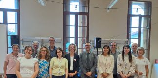 Suzzara dice sì alla vita: seminario sulla donazione di organi e tessuti