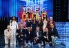 Ascolti tv 26 settembre, ‘Tale e Quale Show’ vince su Rai 1 con 19,3% di share