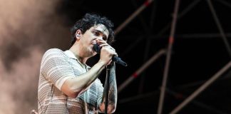 Dall’ultimo posto a Sanremo al trionfo all’Ippodromo, benvenuti nella rivincita di Tananai
