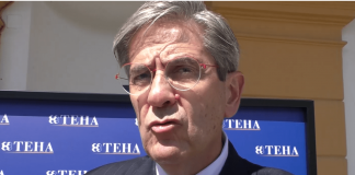 Data center, Tasca (A2A): “Serve regia del governo per sviluppo strategico”