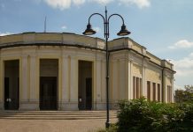 Discarica di amianto, incontro pubblico organizzato dal Pd per spiegare le ragioni del no