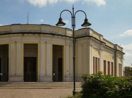 Discarica di amianto, incontro pubblico organizzato dal Pd per spiegare le ragioni del no