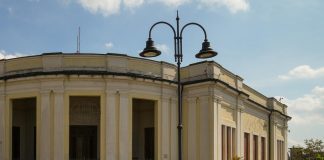 Discarica amianto, incontro per spiegare le ragioni del no. Carra presenta Odg in Regione