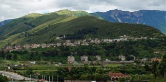 Albania, trovato morto imprenditore italiano: ucciso a colpi di pistola