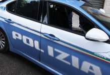 Aggredisce minore e tenta di baciarlo sulla bocca, fermato 33enne a Reggio Emilia