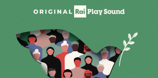 ‘Testimoni di Pace’, il nuovo Podcast Original RaiPlay Sound dedicato alle vittime civili dei conflitti armati
