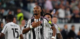 Juventus-Borussia Dortmund: orario, probabili formazioni e dove vederla in tv