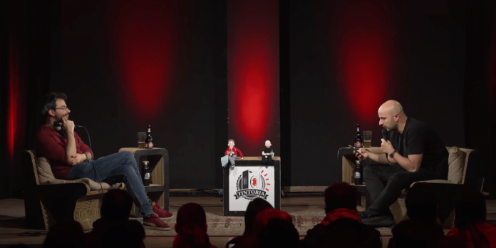 tintoria_podcast_stagione24-25