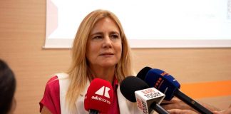 Puglia, Toni (Puglia Sviluppo): “Su bandi numeri lusinghieri”