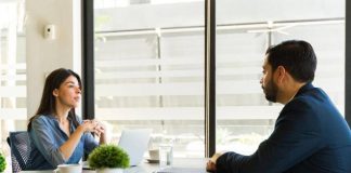 Intoo, per 80% dipendenti aziende sottovalutano impatto licenziamenti su chi resta