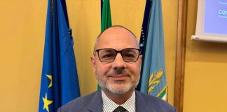 Infettivologo Torti: “Terapia long-acting per sempre più pazienti con Hiv”